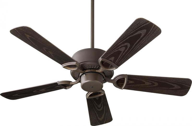 Estate Patio - 5-Blade 42" Patio Ceiling Fan