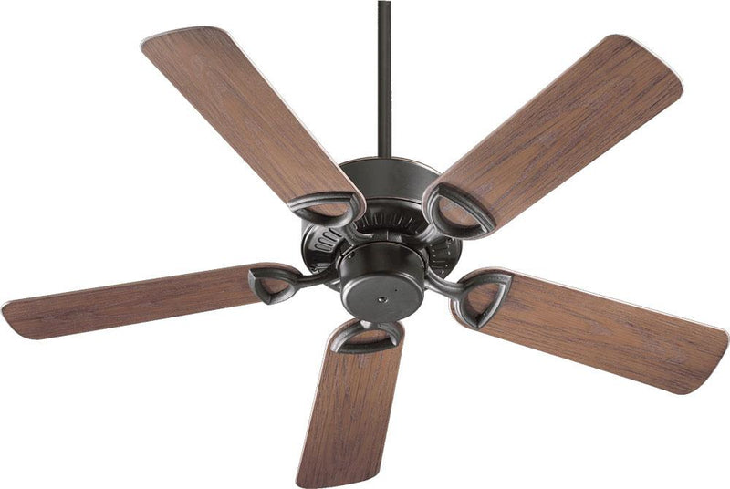 Estate Patio - 5-Blade 42" Patio Ceiling Fan