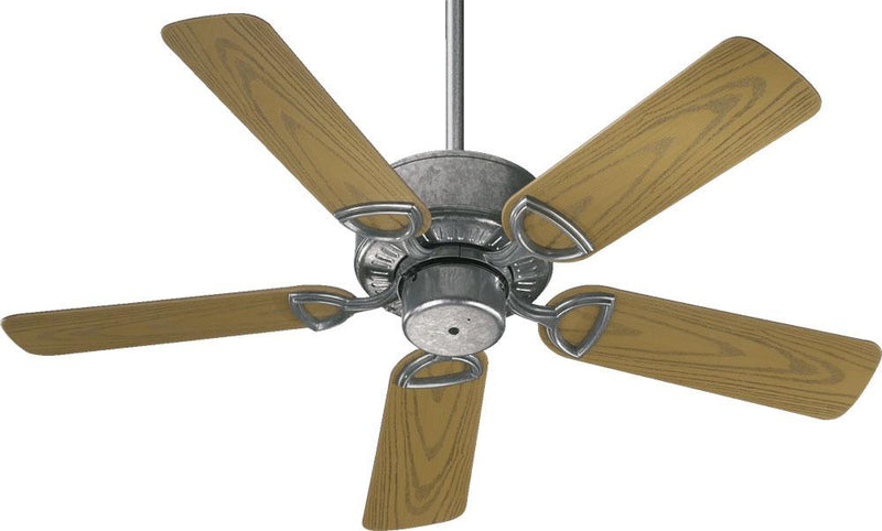 Estate Patio - 5-Blade 42" Patio Ceiling Fan