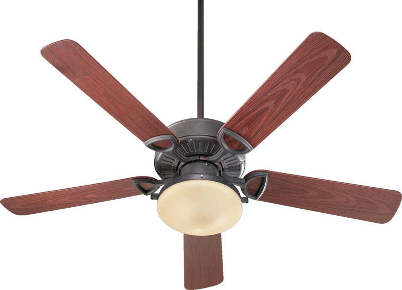 Estate - 52" Patio Fan