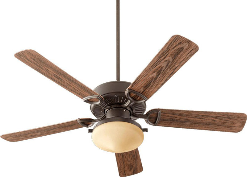 Estate - 52" Patio Fan