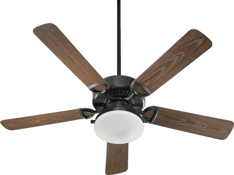 Estate - 52" Patio Fan