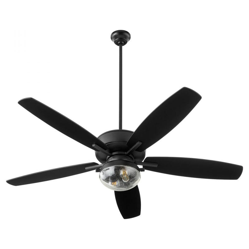 Breeze Patio 5 Blade 52" Patio Fan