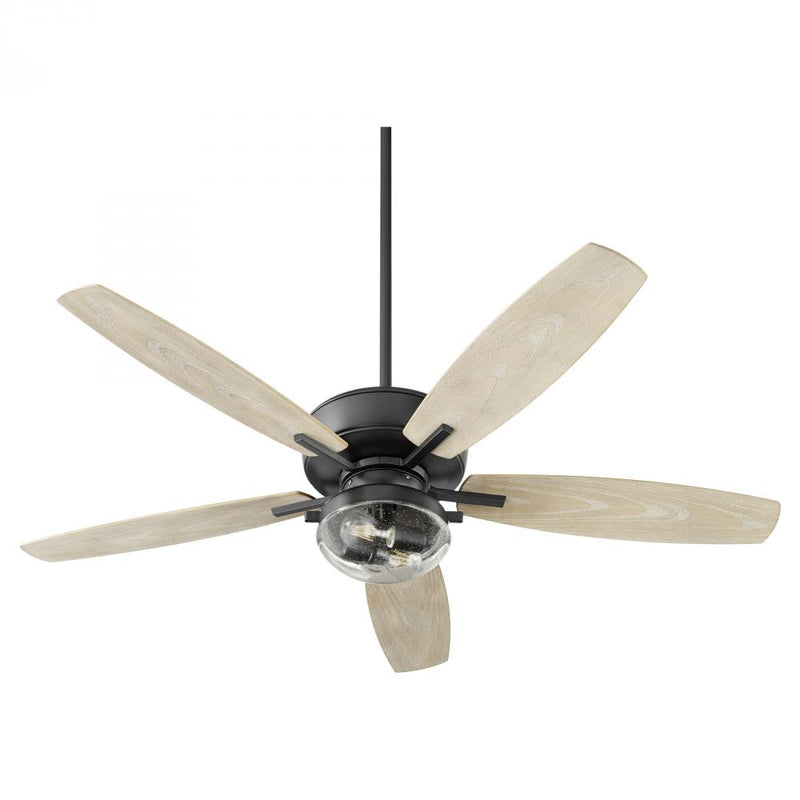 Breeze Patio - 5-Blade 52" Patio Ceiling Fan