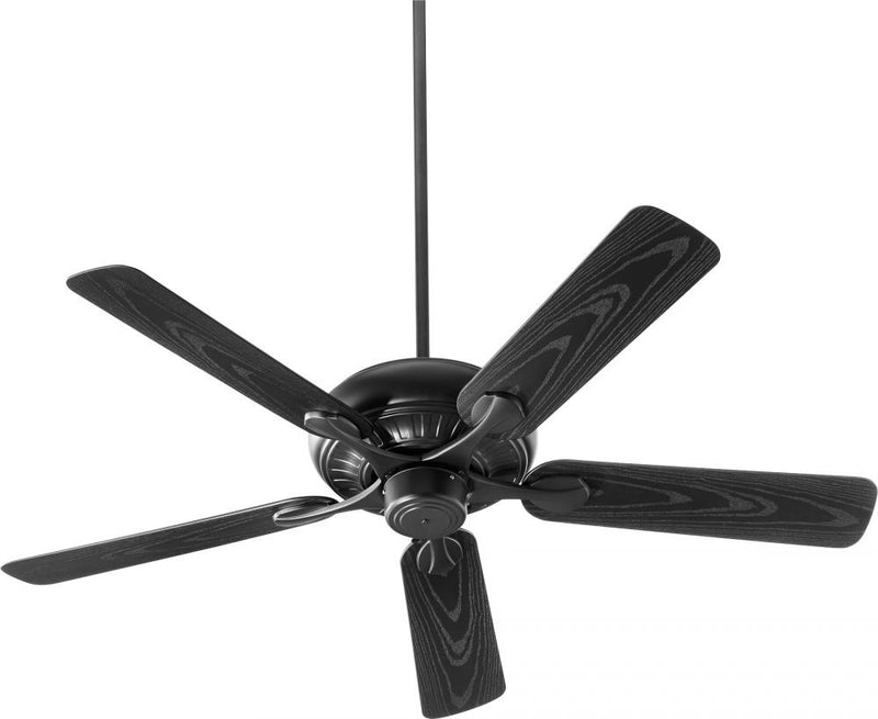 Pinnacle Patio 5 Blade 52" Patio Fan