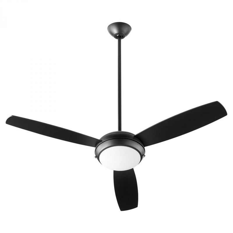 Expo - 3-Blade 52" Ceiling Fan