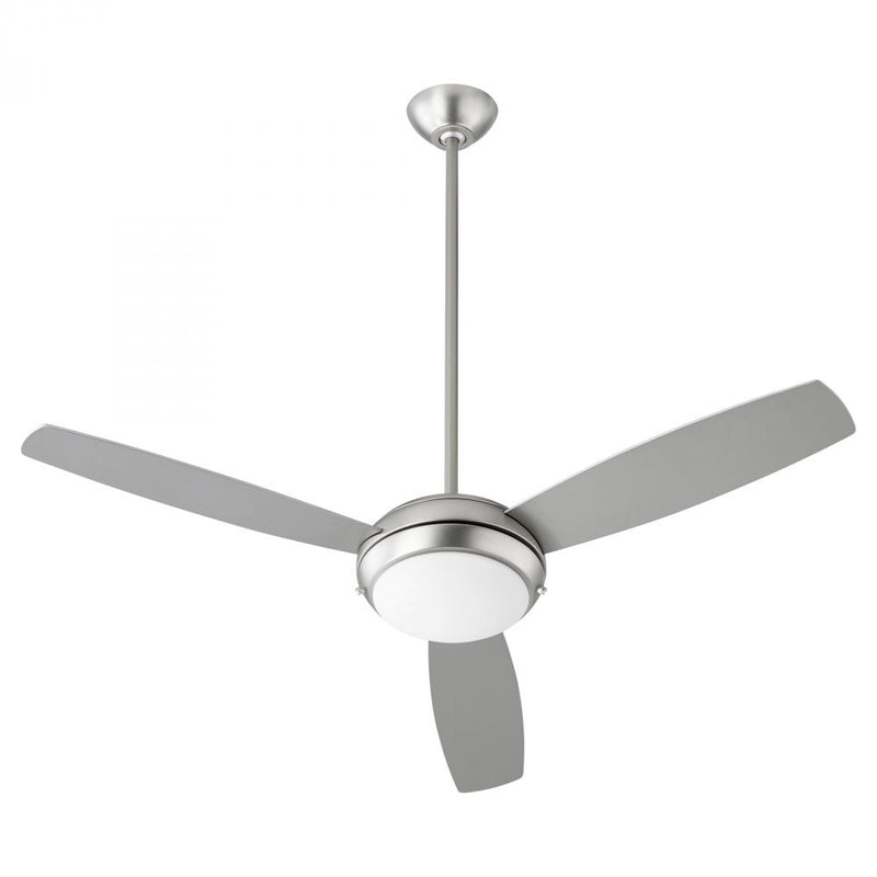 Expo - 3-Blade 52" Ceiling Fan