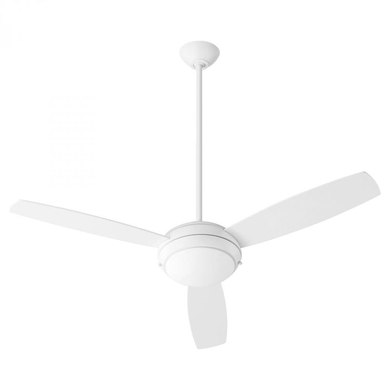 Expo - 3-Blade 52" Ceiling Fan