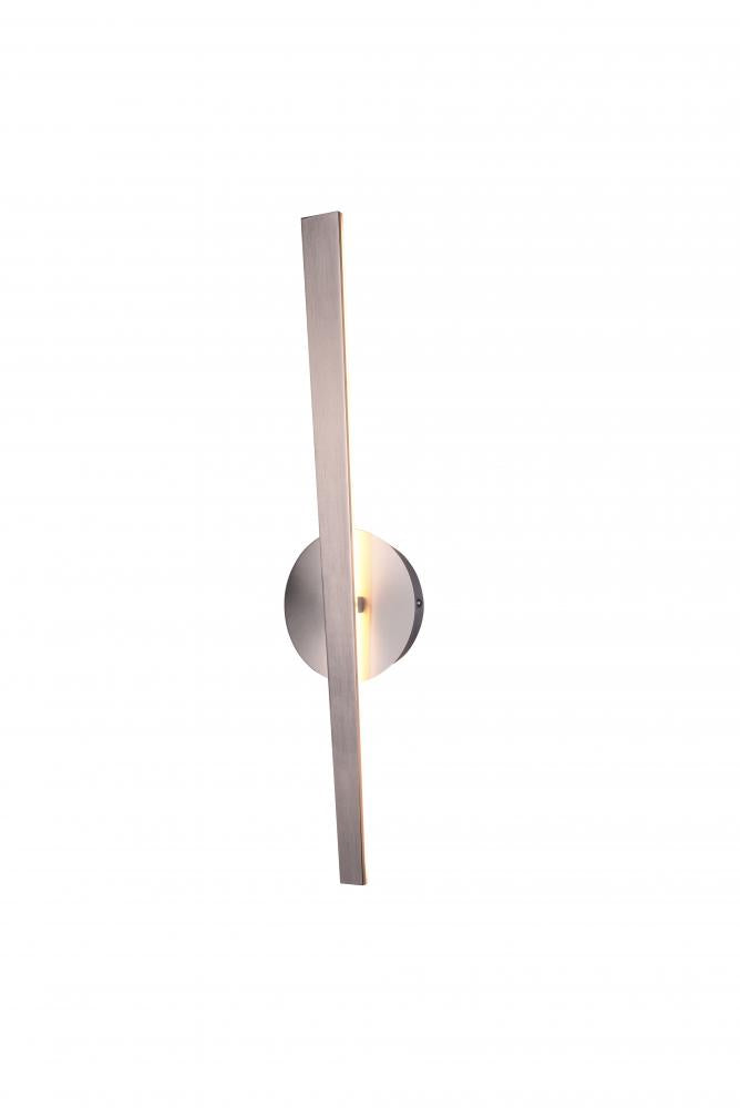 Flagstaff 24" LED Wall Sconce