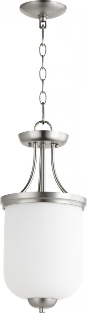 Enclave 9" Foyer Hall Lantern