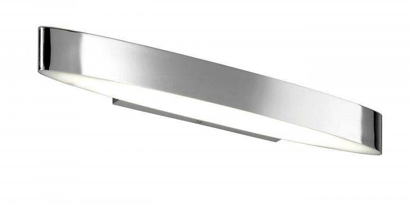 H2O Bar 20" OSRAM LED Bath Vanity