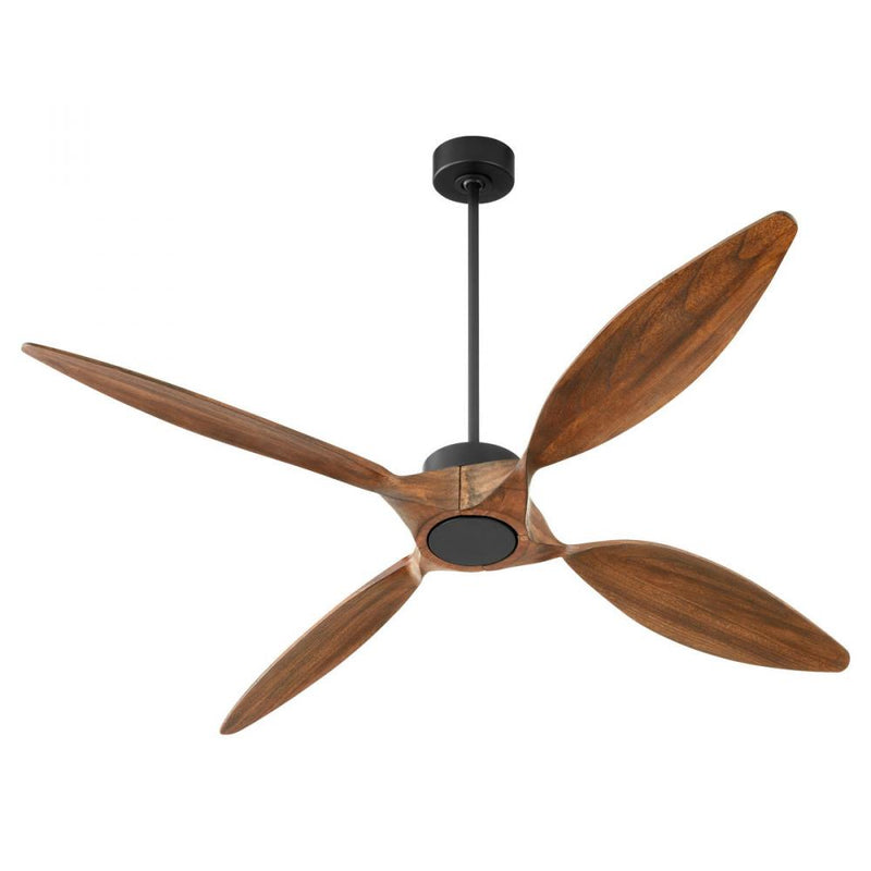 Papillon Indoor Fan