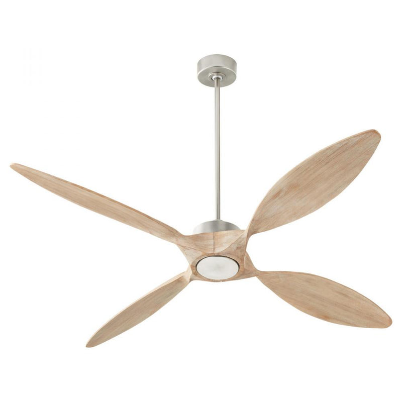 Papillon Indoor Fan