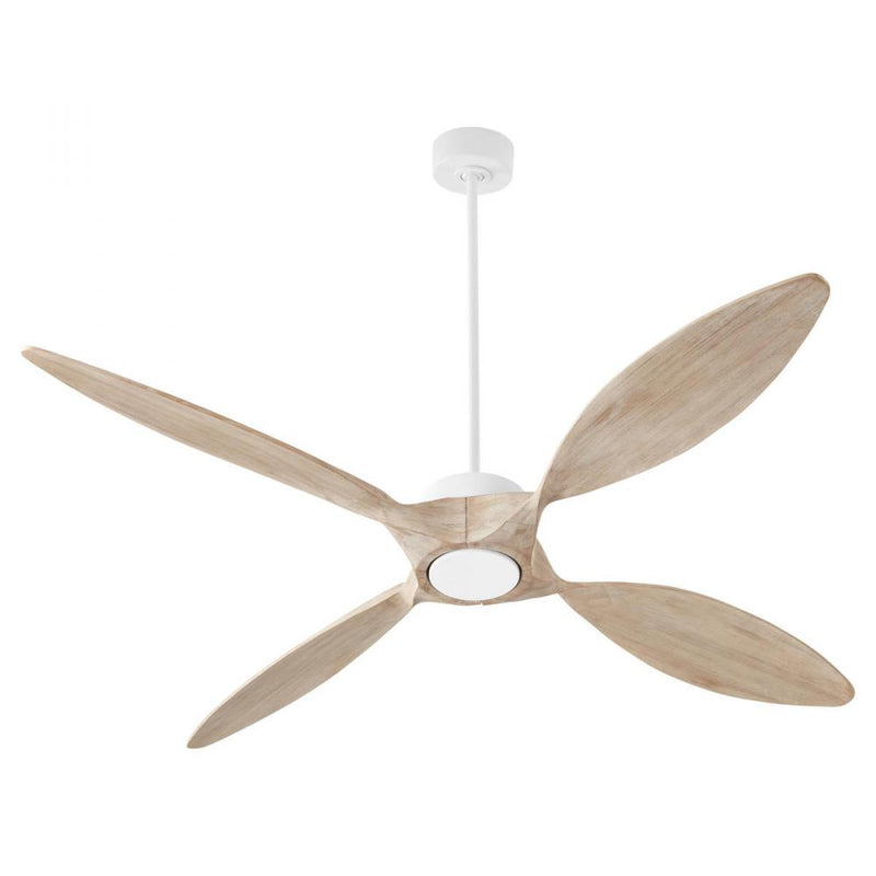 Papillon Indoor Fan