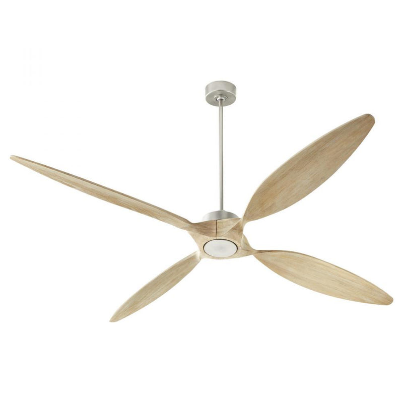 Papillon Indoor Fan