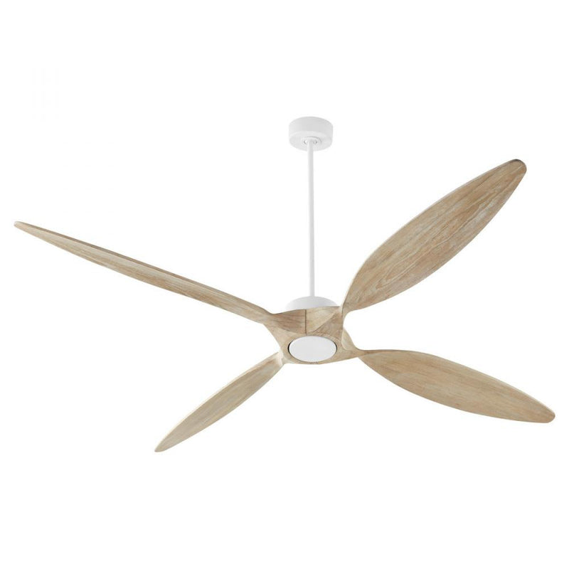 Papillon Indoor Fan