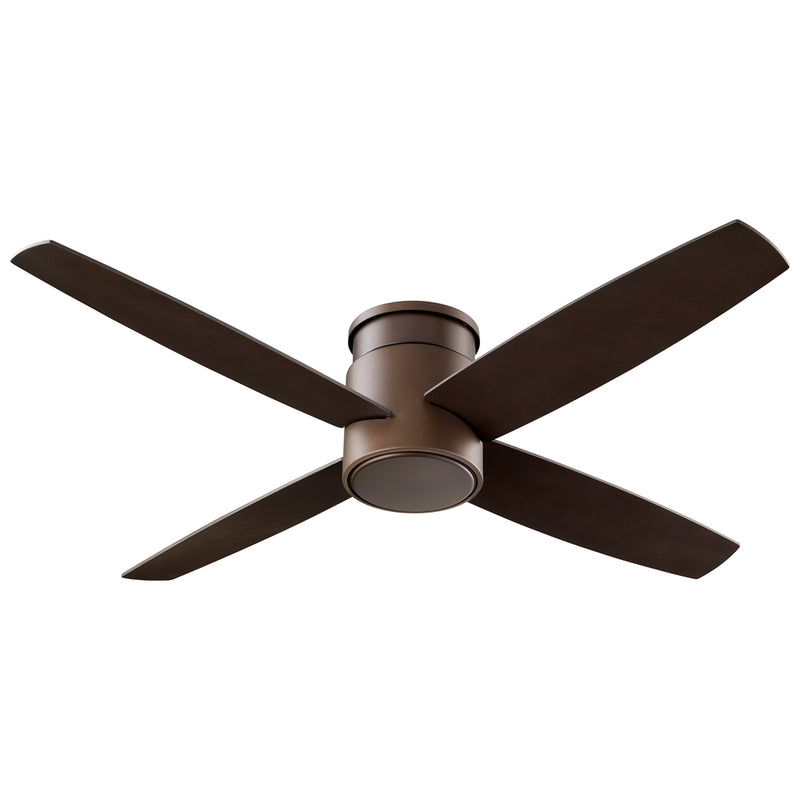 Oslo Hugger Indoor Fan