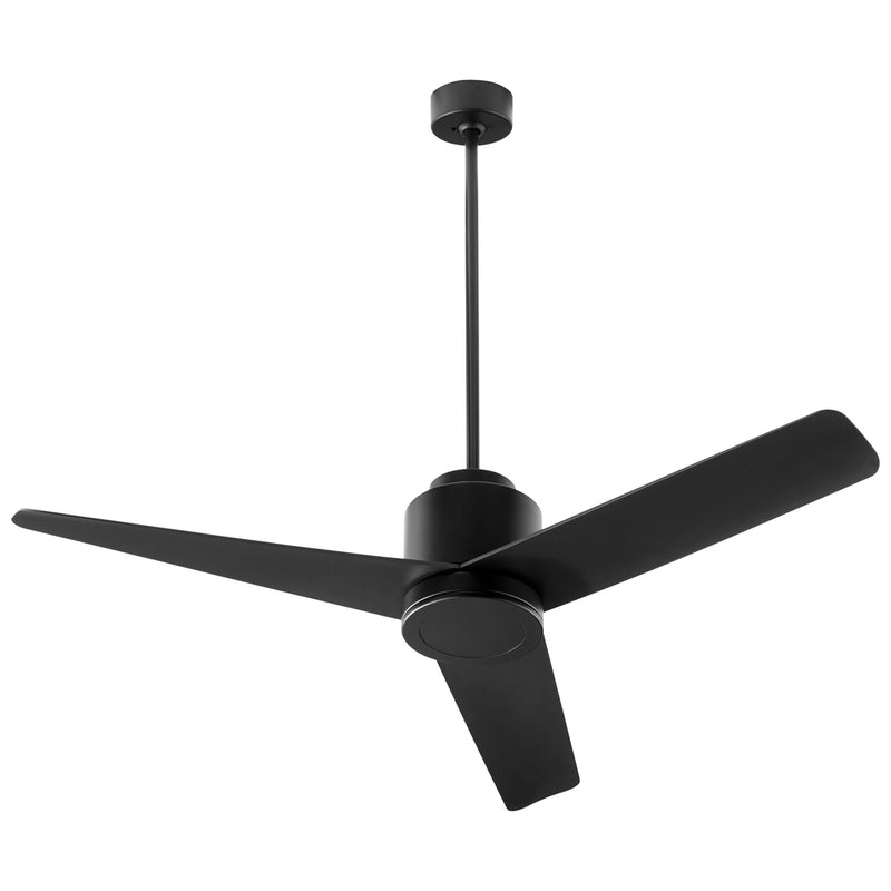 Adora 52 Ceiling Fan