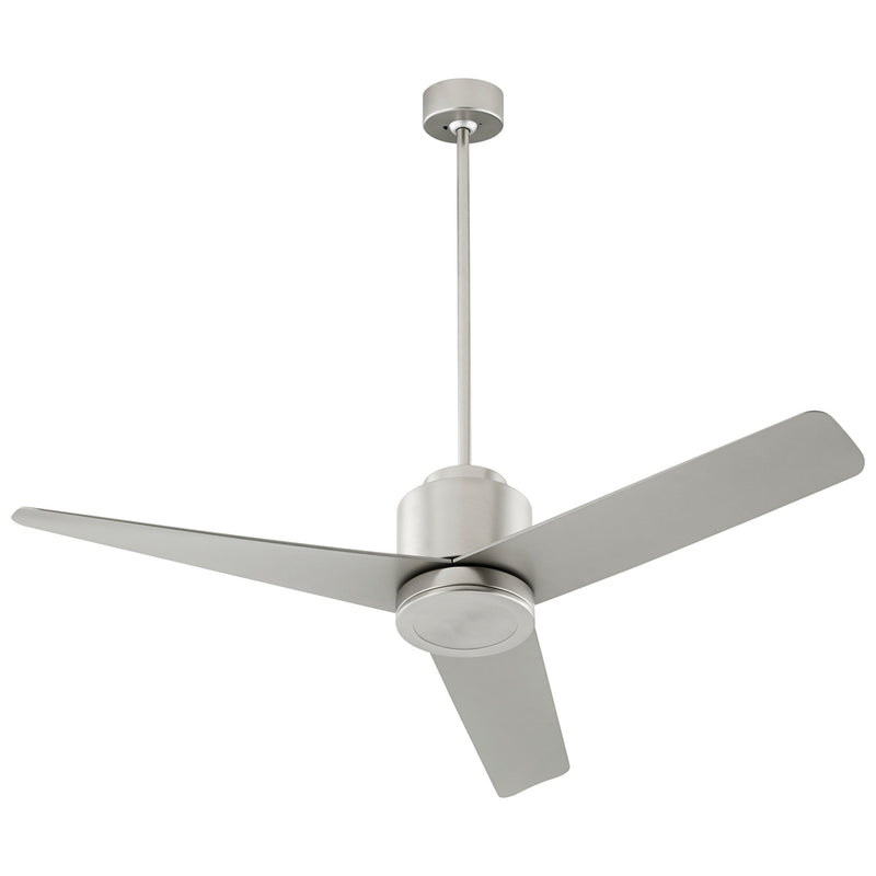 Adora 52 Ceiling Fan