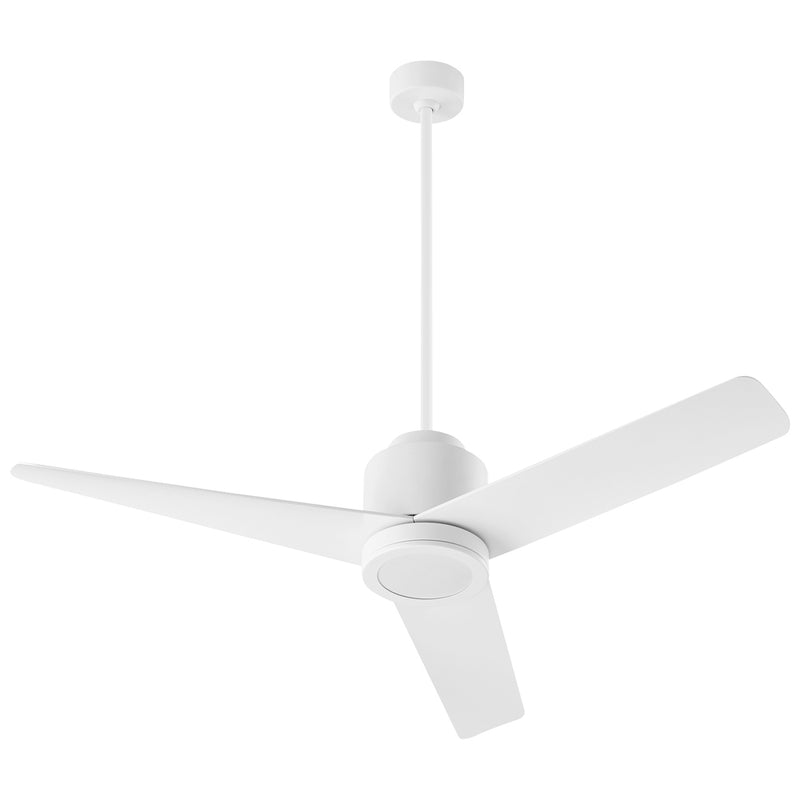 Adora 52 Ceiling Fan