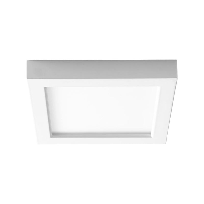 Altair LED Ceiling Mount