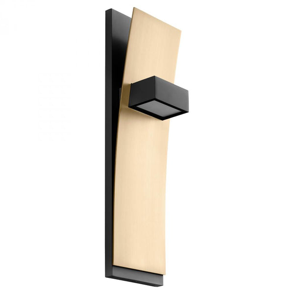 Dario LED Wall Sconce