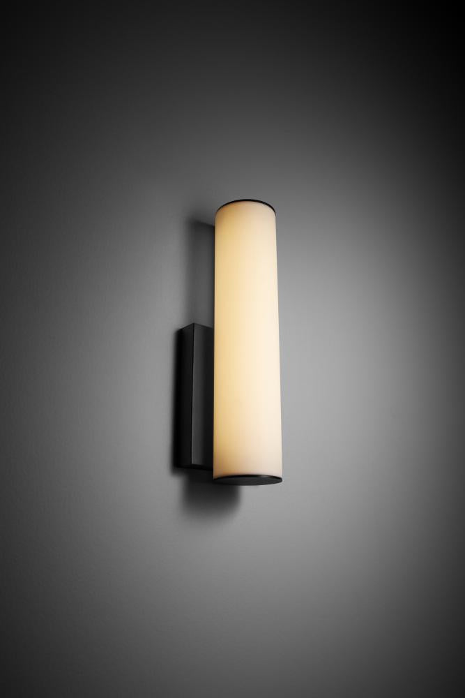 Fugit LED Wall Sconce