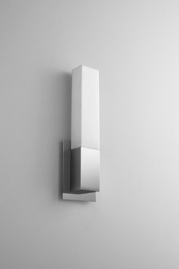 Vega LED Wall Sconce