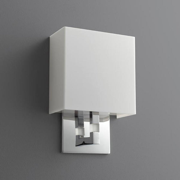 CHAMELEON LED Wall Sconce