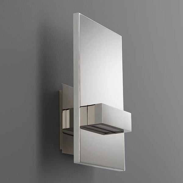 VELA LED Wall Sconce