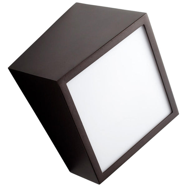 Zeta LED Wall Sconce