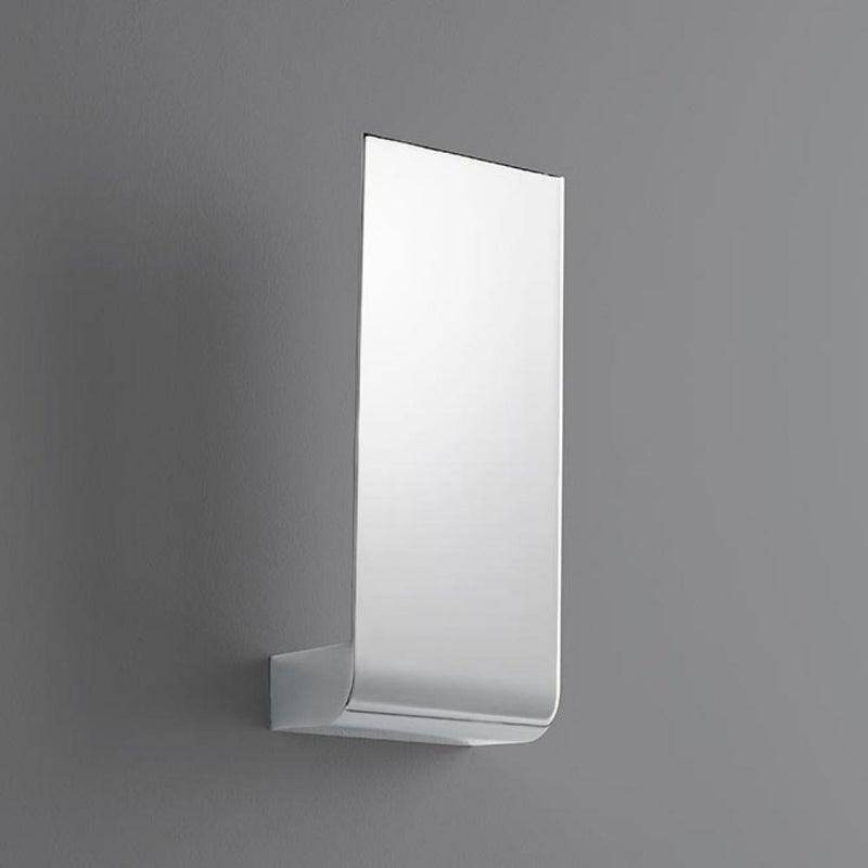 Halo LED Wall Sconce