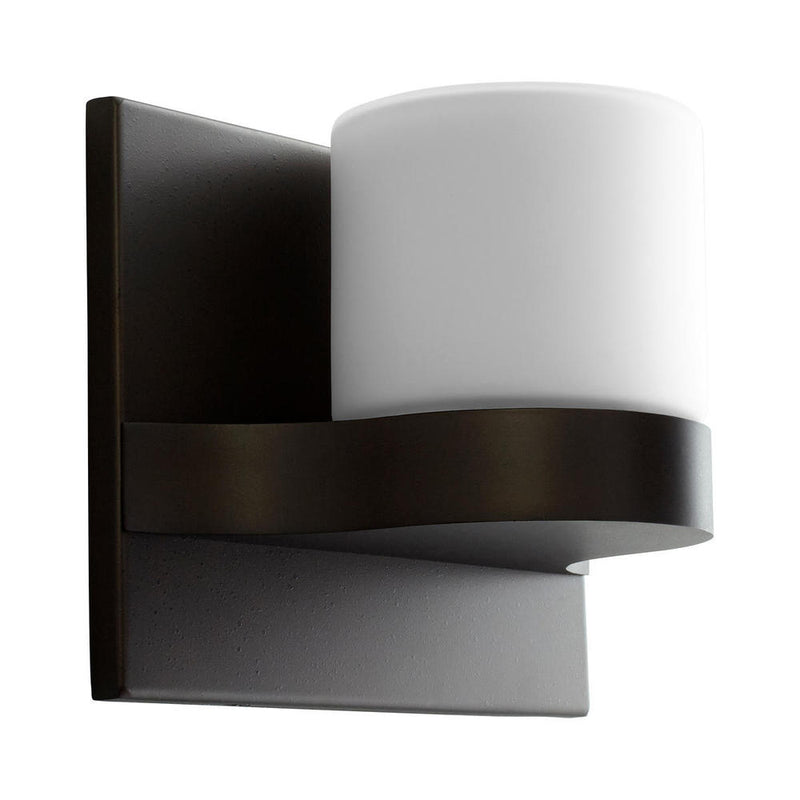 Olio LED Wall Sconce