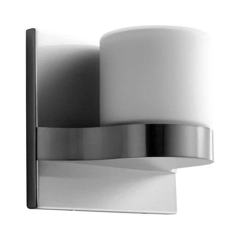 Olio LED Wall Sconce