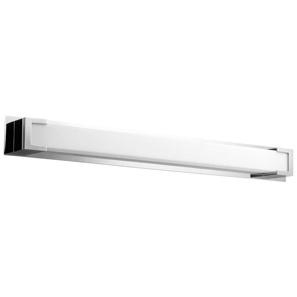 Orion LED Vanity