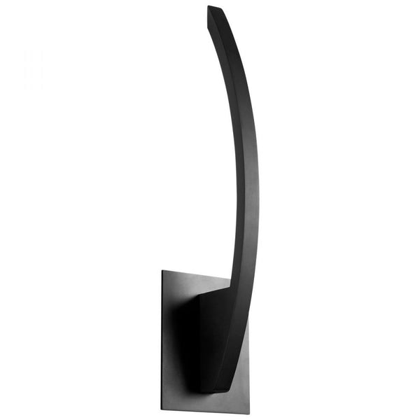 Bolo 18.5" LED Wall Sconce