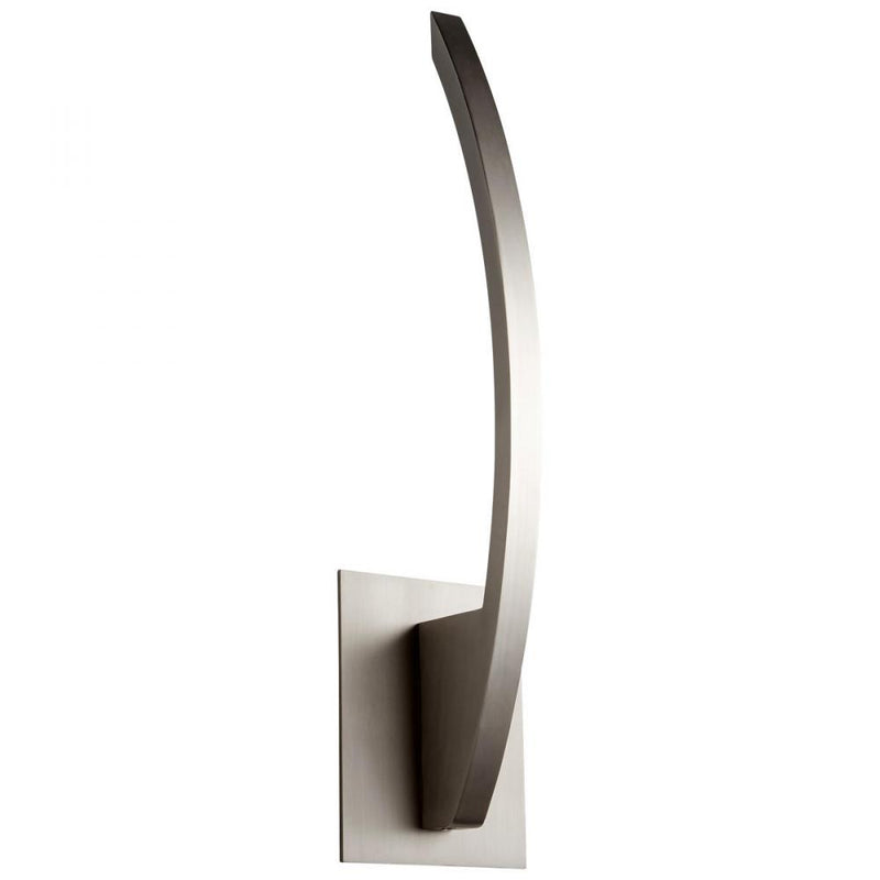 Bolo 18.5" LED Wall Sconce