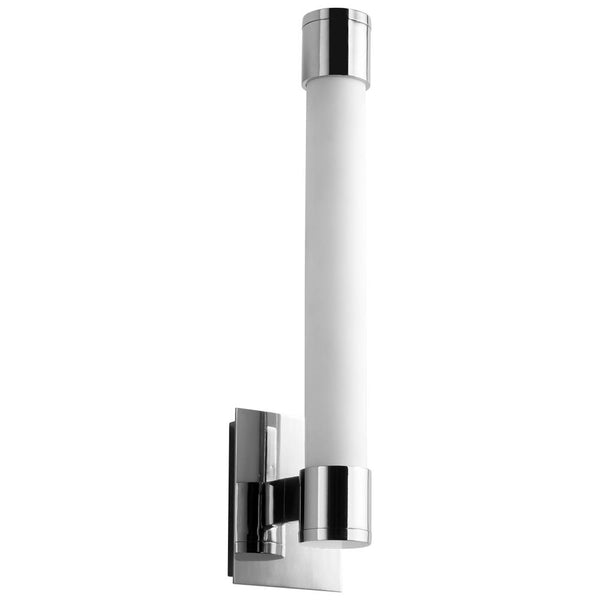 Zenith LED Wall Sconce