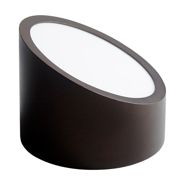 Zeepers LED Wall Sconce