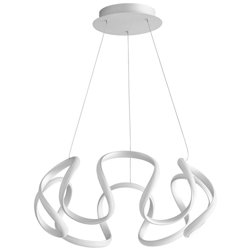 Cirro LED Ceiling Mount