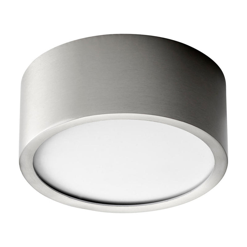 Peepers LED Ceiling Mount