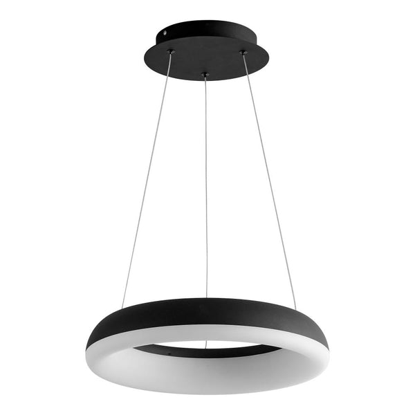 Roswell LED Pendant