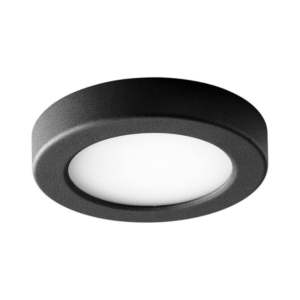 Elite LED Ceiling Mount