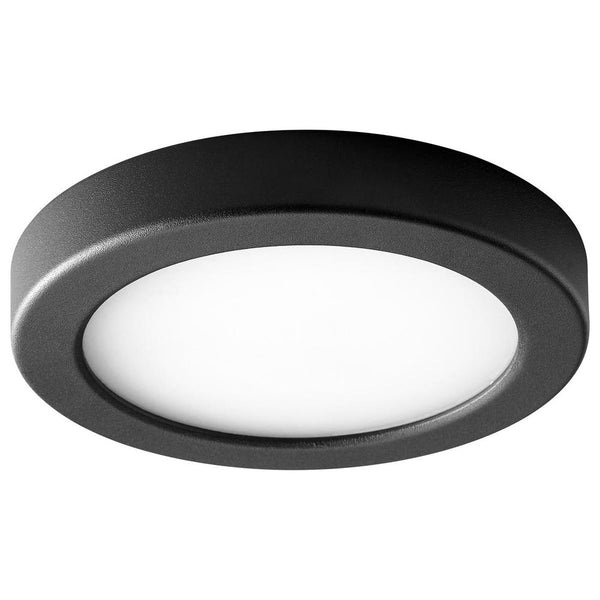 Elite LED Ceiling Mount