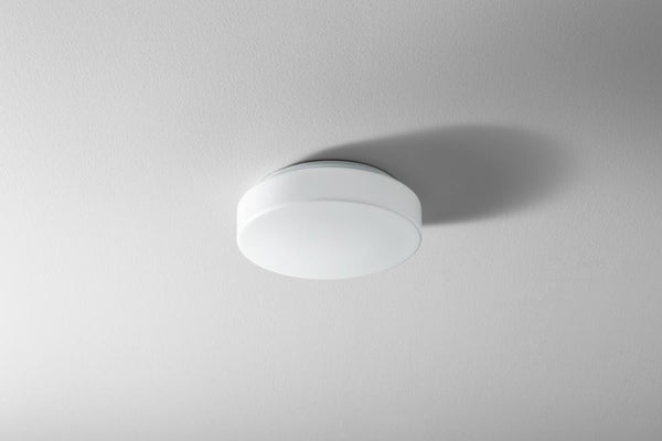 Rhythm LED Ceiling Mount