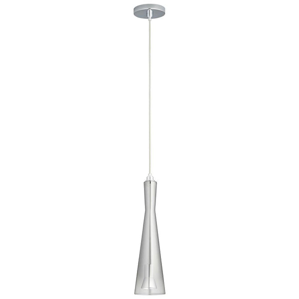 Cornet LED Pendant