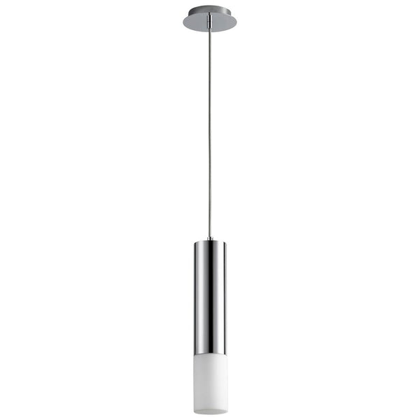 Opus LED Pendant