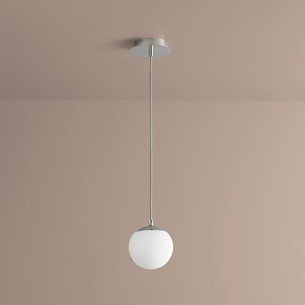 Luna LED Pendant