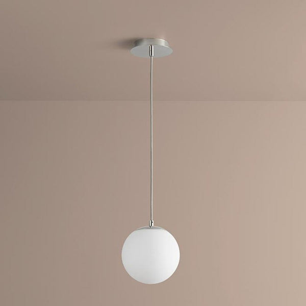 Luna LED Pendant