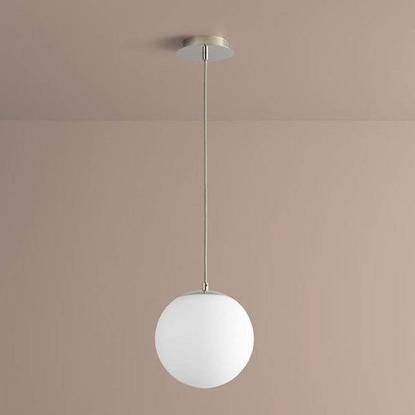 Luna LED Pendant